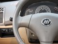 力帆520 1.3L 手动 实用型 2011款图片