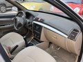 力帆520 1.3L 手动 实用型 2011款图片