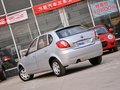 力帆520 1.3L 手動(dòng) 實(shí)用型 2011款圖片