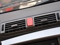 力帆520 1.3L 手动 实用型 2011款图片