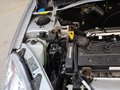 力帆520 1.3L 手动 实用型 2011款图片