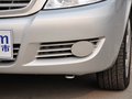 力帆520 1.3L 手動 實用型 2011款圖片
