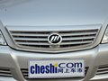 力帆520 1.3L 手動 實用型 2011款圖片
