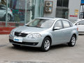 骏捷FSV 2009款 中华骏捷FSV图片