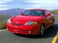 酷派coupe 2004款 酷派图片
