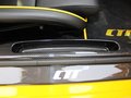 RUF CTR3 RUF如虎 CTR 3 3.8L MT 2013款图片