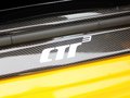RUF CTR3 RUF如虎 CTR 3 3.8L MT 2013款图片