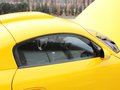 RUF CTR3 RUF如虎 CTR 3 3.8L MT 2013款图片