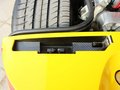 RUF CTR3 RUF如虎 CTR 3 3.8L MT 2013款圖片