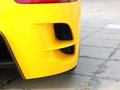 RUF CTR3 RUF如虎 CTR 3 3.8L MT 2013款圖片