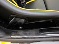 RUF CTR3 RUF如虎 CTR 3 3.8L MT 2013款图片