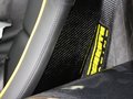 RUF CTR3 RUF如虎 CTR 3 3.8L MT 2013款圖片