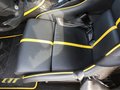 RUF CTR3 RUF如虎 CTR 3 3.8L MT 2013款圖片