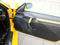 RUF CTR3 RUF如虎 CTR 3 3.8L MT 2013款图片