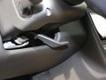 RUF CTR3 RUF如虎 CTR 3 3.8L MT 2013款图片