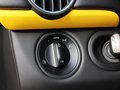 RUF CTR3 RUF如虎 CTR 3 3.8L MT 2013款图片