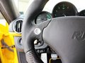 RUF CTR3 RUF如虎 CTR 3 3.8L MT 2013款图片