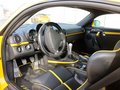 RUF CTR3 RUF如虎 CTR 3 3.8L MT 2013款圖片