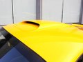 RUF CTR3 RUF如虎 CTR 3 3.8L MT 2013款圖片
