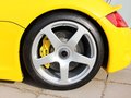 RUF CTR3 RUF如虎 CTR 3 3.8L MT 2013款圖片