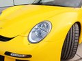 RUF CTR3 RUF如虎 CTR 3 3.8L MT 2013款圖片