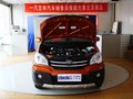 森雅S80 森雅S80 1.5 MT 2011款圖片