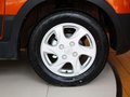 森雅S80 森雅S80 1.5 MT 2011款圖片