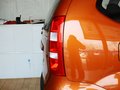森雅S80 森雅S80 1.5 MT 2011款圖片