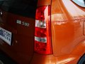 森雅S80 森雅S80 1.5 MT 2011款圖片