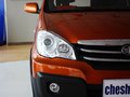 森雅S80 森雅S80 1.5 MT 2011款图片