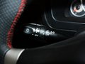 森雅S80 森雅S80 1.5 MT 2011款图片