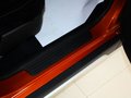 森雅S80 森雅S80 1.5 MT 2011款图片