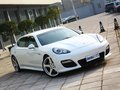 RUF RXL 2013款 RUF如虎 RXL 基本型图片