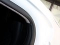 RUF RXL 2013款 RUF如虎 RXL 基本型圖片
