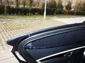 RUF RXL 2013款 RUF如虎 RXL 基本型圖片