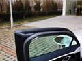 RUF RXL 2013款 RUF如虎 RXL 基本型圖片
