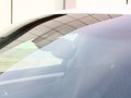 RUF RXL 2013款 RUF如虎 RXL 基本型图片