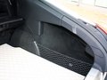 RUF RXL 2013款 RUF如虎 RXL 基本型图片