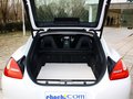RUF RXL 2013款 RUF如虎 RXL 基本型图片