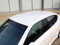 RUF RXL 2013款 RUF如虎 RXL 基本型图片