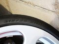 RUF RXL 2013款 RUF如虎 RXL 基本型图片
