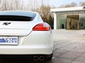 RUF RXL 2013款 RUF如虎 RXL 基本型图片