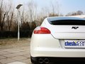 RUF RXL 2013款 RUF如虎 RXL 基本型图片