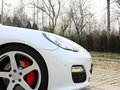 RUF RXL 2013款 RUF如虎 RXL 基本型图片