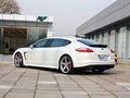 RUF RXL 2013款 RUF如虎 RXL 基本型图片