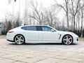 RUF RXL 2013款 RUF如虎 RXL 基本型图片