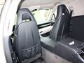 RUF RXL 2013款 RUF如虎 RXL 基本型圖片