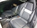 RUF RXL 2013款 RUF如虎 RXL 基本型图片