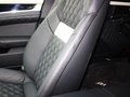 RUF RXL 2013款 RUF如虎 RXL 基本型图片