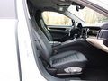 RUF RXL 2013款 RUF如虎 RXL 基本型图片